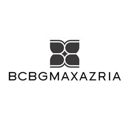 bcbg maxazria