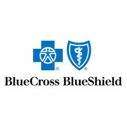 blue cross blue shield blue cross blue shield