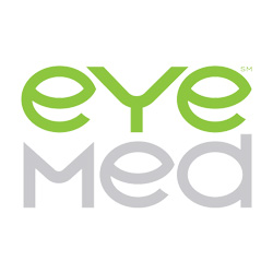 eye med eye med