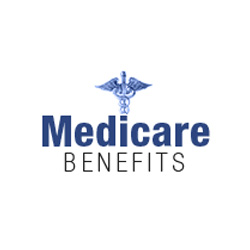 medicare benefits medicare benefits