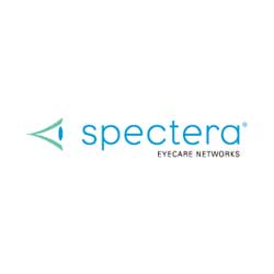 spectera spectera