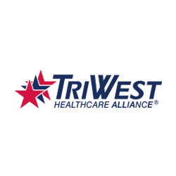 triwest triwest