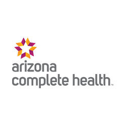 arizona complete health arizona complete health