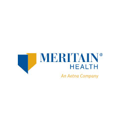 meritain meritain